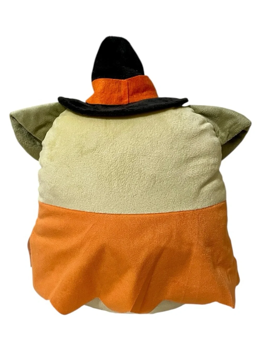 Target Halloween Witch Dog Decorative Pillow